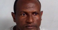 Met Police makes direct appeal to missing asylum seeker to hand himself in