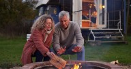 Anyone using a firepit warned they could be fined £5,000
