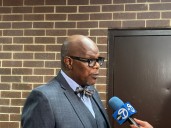 Backlash in Harvey follows sweeping furloughs