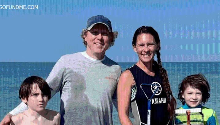 Columbus State University community mourns professor accidentally killed inside her home