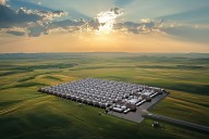 North America’s biggest CO2 removal plant set for start
