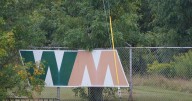 DEC issues final decision on Niagara County hazardous waste landfill proposal