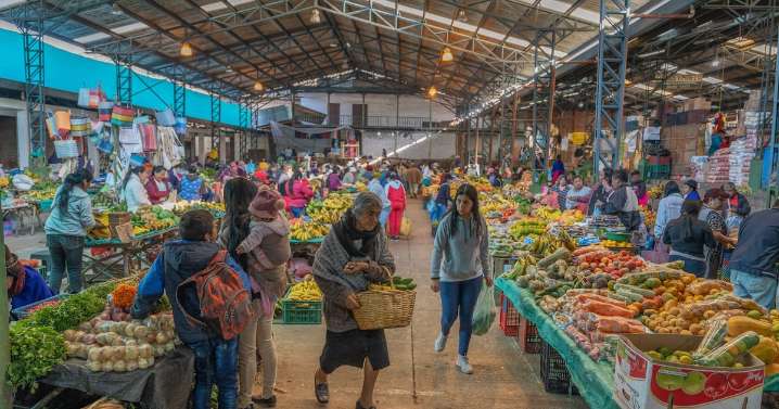 IPC de septiembre marcará un nuevo tropiezo de la inflación en su camino a la meta, dicen analistas