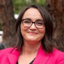 Boulder City Council: Nicole Speer