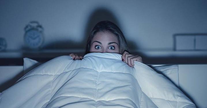 When your heating system goes bump in the night: What those noises really mean