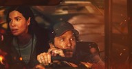 Matthew McConaughey habla de su nueva cinta: “Nunca había tenido tantos conflictos comprimidos en tan poco tiempo en pantalla”