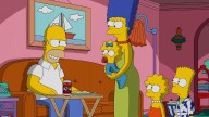 ¡Despreocupado! Guionista de ‘Los Simpson’ se pronuncia sobre un giro en la trama que molesta a los seguidores