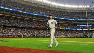 Report: AL East Star Will Opt Out, Enter Free Agency In Offseason