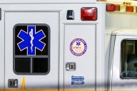 Pa. school district warns shaved ice served at event might have had broken glass, insulin