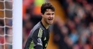 Man United latest: How Ruben Amorim helped Senne Lammens settle as five key strengths revealed