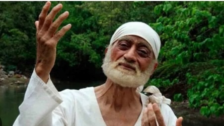 Sudheer Dalvi hospitalised with sepsis, family seeks urgent financial aid