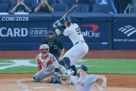 How to watch Yankees vs. Red Sox in Wild Card Game 2 for free