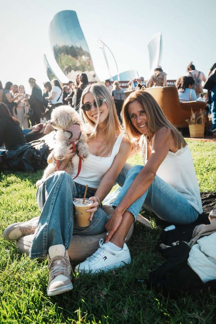 Los imperdibles para disfrutar el fin de semana largo en Buenos Aires