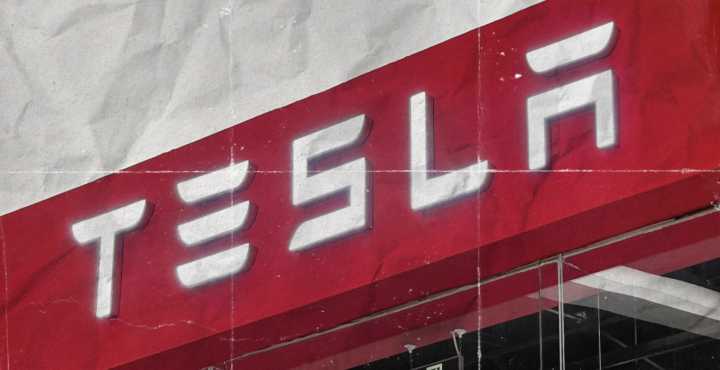 Tesla’s ‘Mad Max’ Mode Is Being Investigated by the Feds. Here’s Why.