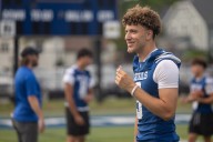 5 storylines from Week 8 of Massachusetts high school football