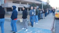 Hay 182 mil “súper morosos” en Coahuila; adeudan placas casi 50% de conductores