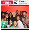 The Atlanta Voice Celebrates 60 Years with a Midday Open House of Impact & Inspiration