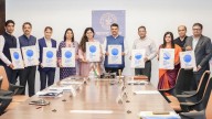 Mumbai to host global ‘Climate Week’ in February 2026, announces CM Fadnavis