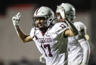With only 19 days till cutoff, N.J. football statewide power rankings after Week 5