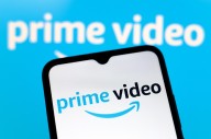 Amazon’s Prime Day Sale Includes Rare Streaming Deals for Starz, AMC and BET+ for as Low as $1.99