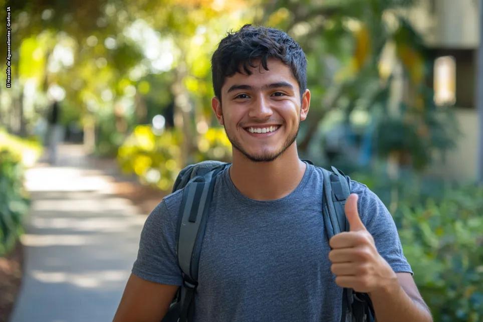 Crece número de programas acreditados en Aguascalientes, pero aún falta camino