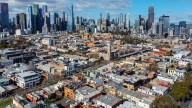 Coming soon: Australia to hit population of 28 million within a year driven by mass ‘artificial’ migration surge