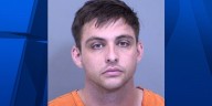 California man sentenced for brutal ‘ambush’ of pregnant ex