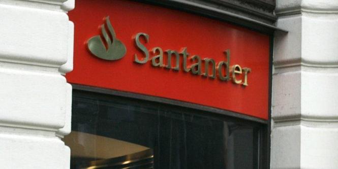 Banco Santander Colombia realizó emisión de bonos sostenibles