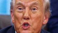 Rebelión en las aulas contra Trump: Centro de enseñanza superior rechazan la oferta de la Casa Blanca