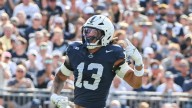 Penn State football reportedly loses starting linebacker with long