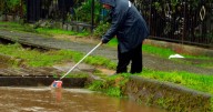 Temporal en Aysén deja más de 400 afectados y 145 aislados: Se mantiene alerta roja en dos provincias