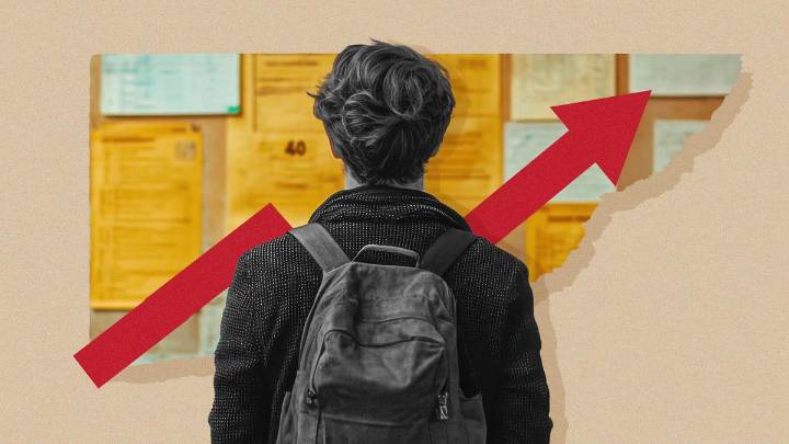 Employer groups predict surge in youth unemployment if junior pay rates scrapped