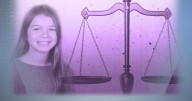 Trial dates set for Lily Peters homicide case