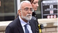 ‘Wrongfully convicted’ Indian-origin man set free from US jail after 43 years