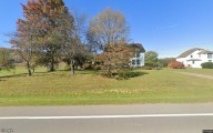 Cortland County real estate: See all homes sold, Sept. 27