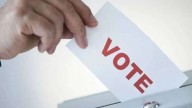 Telangana govt releases Rs 325 cr for local body elections