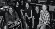 Foo Fighters unleash new single, announce 2026 North…