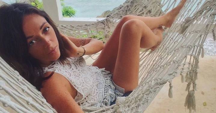 Mum issues plea after daughter dies from drinking 'fake alcohol'