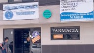 Muere Bebé Recién Nacido tras Presunta Negligencia Médica en Clínica Privada de Puebla