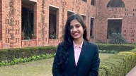 Delhi woman shares how she overcame anxiety during CAT exam, post goes viral