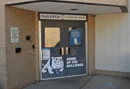 Bowie man sentenced for assault outside Columbia school