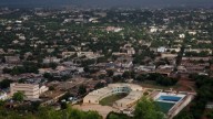 Mali toma represalias contra EE.UU. y exige a solicitantes de visa un depósito de US$ 10.000