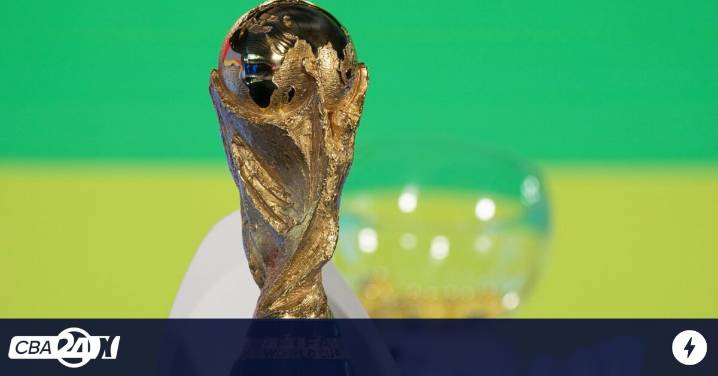 Uno por uno: los 28 países que ya están clasificados para el Mundial 2026