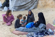 Former Middle East negotiator analyzes sticking points of Trump’s Gaza peace plan
