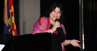 Coconino County treasurer seeking 2nd vice president seat for National Association of Counties