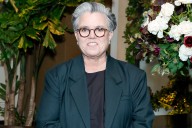 Rosie O’Donnell Claims This ‘John Wick’ Star Is ‘One of the Worst Guests’ She Ever Had on Her Talk Show
