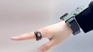 Smart Glasses Are Forcing Wearables to Get Very Weird