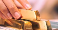 Gold Likely To Consolidate Next Week As US Data, Fed Meeting Loom: Analysts