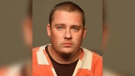 IA v. Hamza Smajlovic: Move Out Murder Trial