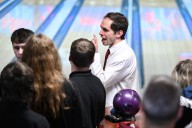 Tack adds another 300 during busy bowling schedule